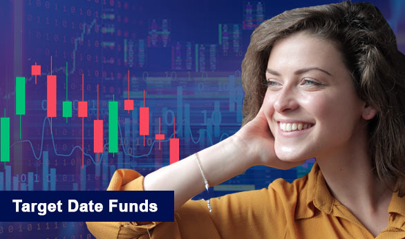 Target Date Funds 2026