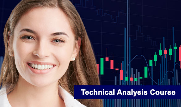 Technical Analysis Course 2026
