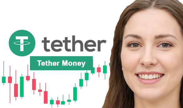 Tether Money 2022