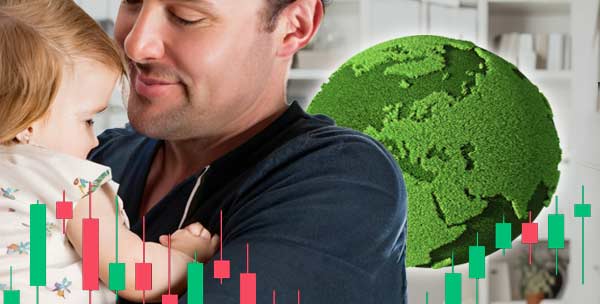 The Future of Sustainable Investing 2026