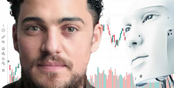 The Role of Algorithmic Trading in the UK Financial Markets 2025