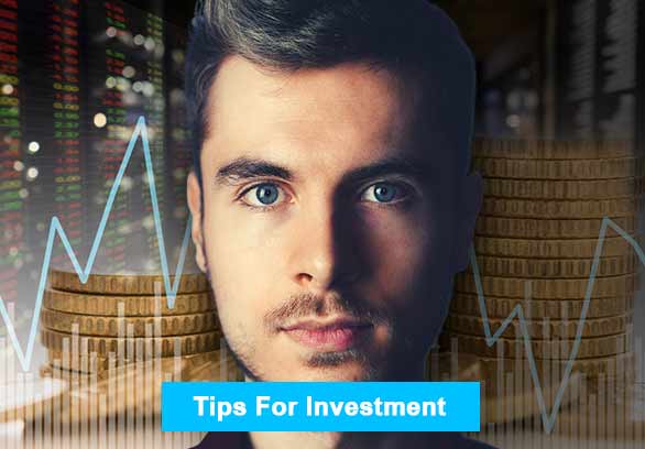 Tips For Investment 2024