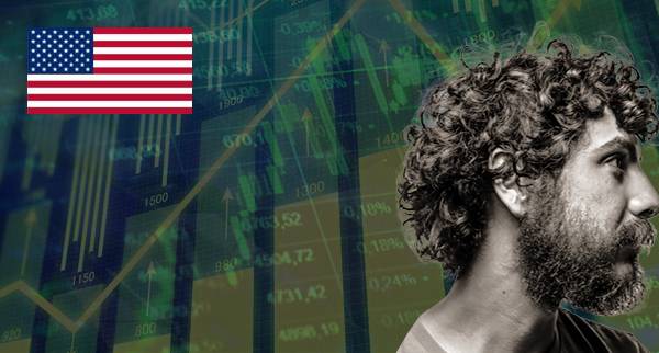 Top Accounts For Spread Betting On Us Stocks 2025
