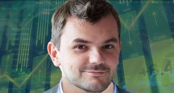 Top Spread Betting Books 2025