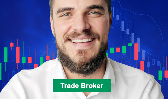 Trade Broker 2022