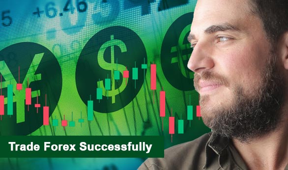 Trade Forex Successfully 2022