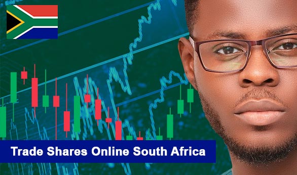 Trade Shares Online South Africa 2022