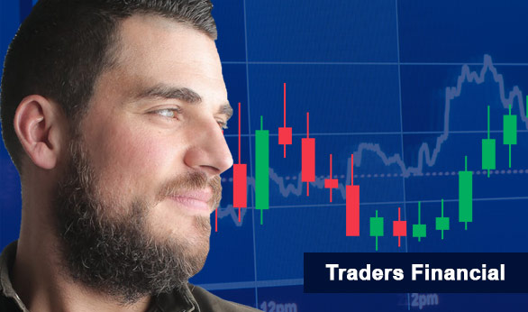 Traders Financial 2023