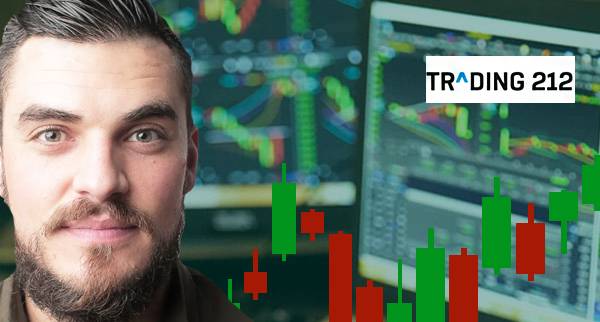Trading 212 Account Types 2025