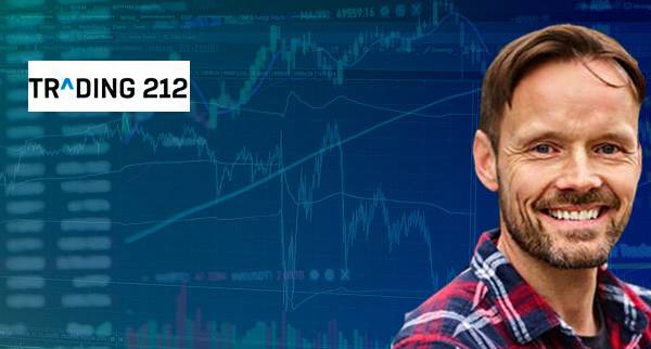 Trading 212 Leverage 2026