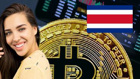 costa rica day trader cryptocurrency