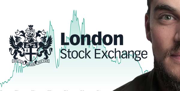 Trading on the London Stock Exchange Rules and Regulations 2025