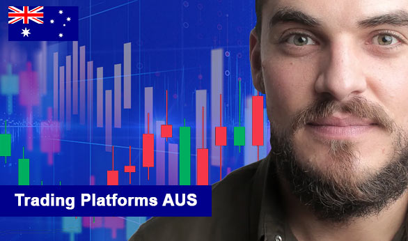 Trading Platforms AUS 2025