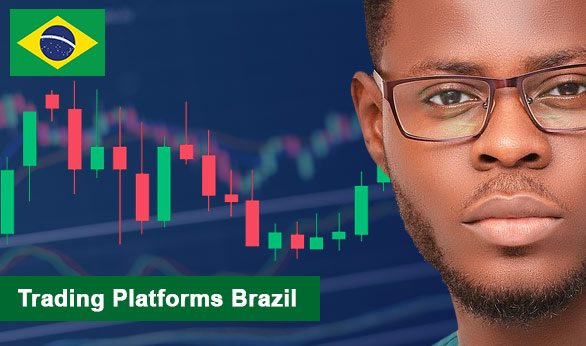 Trading Platforms Brazil 2025