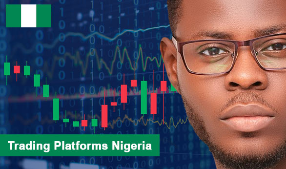 Trading Platforms Nigeria 2025