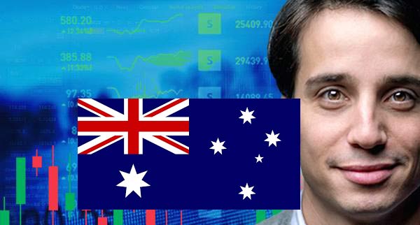 Best Australian Trading Platforms