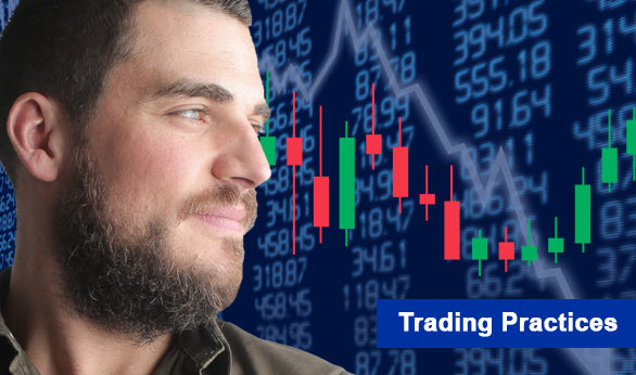 Trading Practices 2024