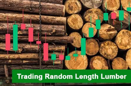 Trading Random Length Lumber 2025