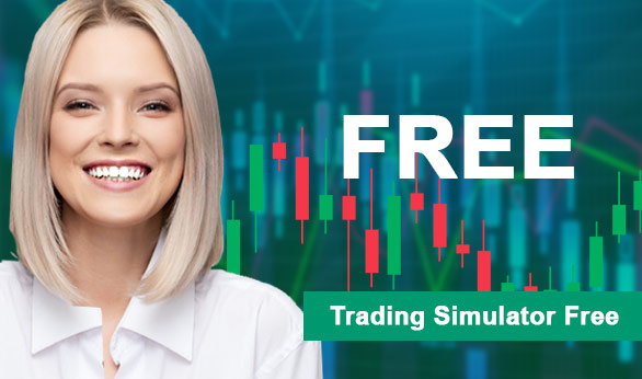 Trading Simulator Free 2024
