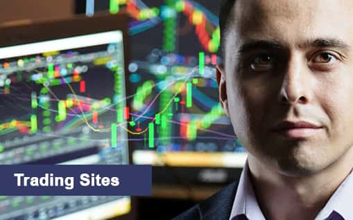 Best Trading Sites for 2024