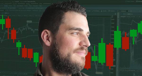 Trading Software For Mac 2026 Trading Software For Mac 2026