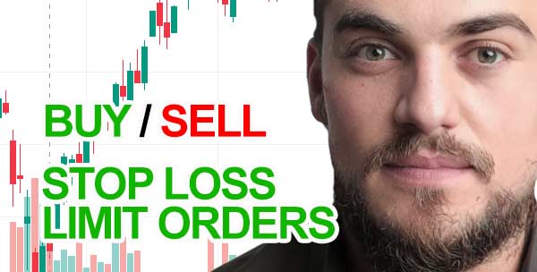 Trading Strategies for Volatile Markets 2025