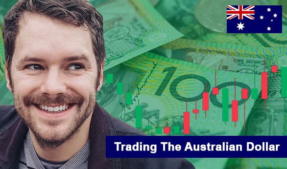 Trading the Australian Dollar 2024