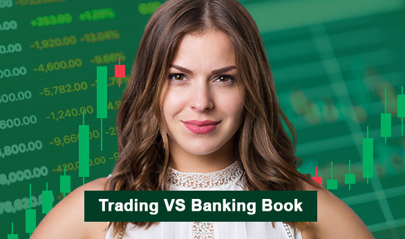 Trading Vs Banking Book 2022