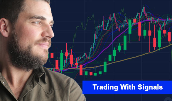 Trading With Signals 2024