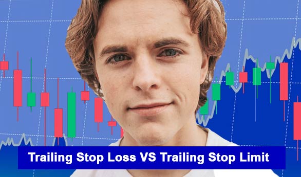 Trailing Stop Loss Vs Trailing Stop Limit 2022