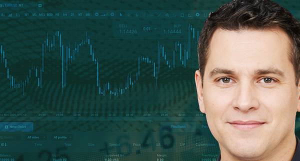 Travel Agency Stocks 2025