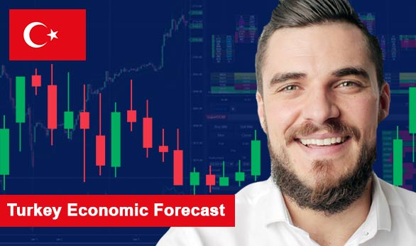 Turkey Economic Forecast 2022