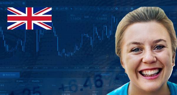 UK Banking Stocks 2025
