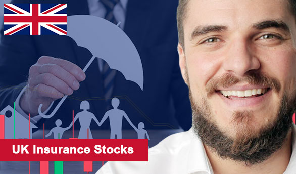 UK Insurance Stocks 2024