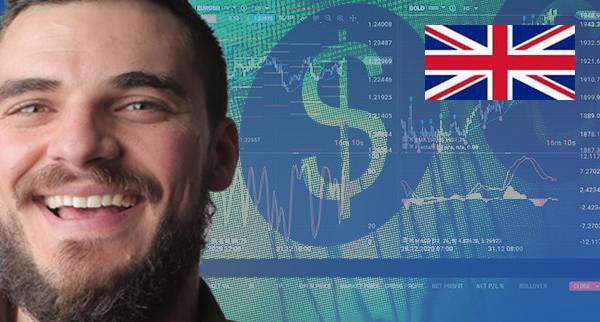 UK Spread Betting Brokers 2026 UK Spread Betting Brokers 2026