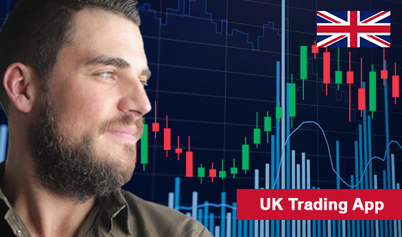 UK Trading App 2025