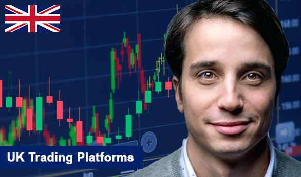 UK Trading Platforms 2025