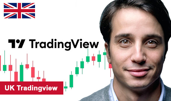 UK Tradingview 2025