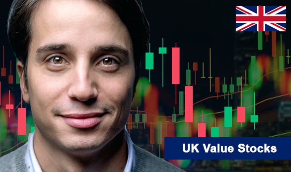 UK Value Stocks 2024