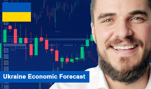 Ukraine Economic Forecast 2022