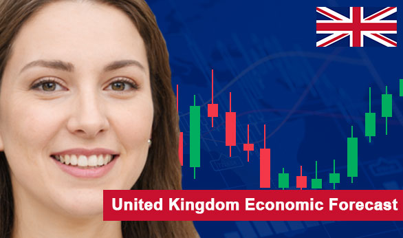 United Kingdom Economic Forecast 2022