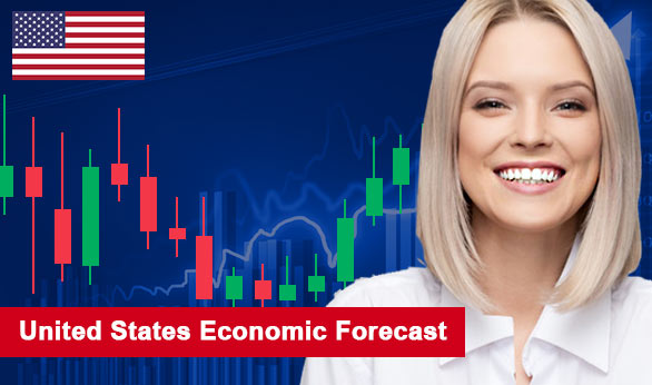 United States Economic Forecast 2022