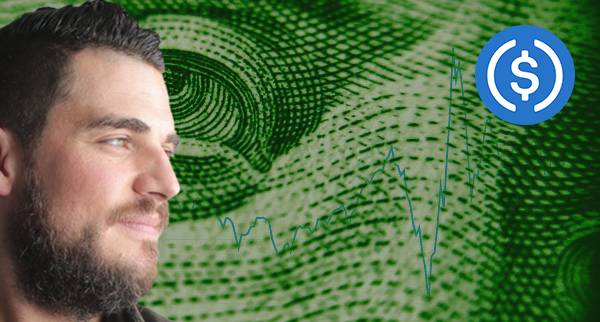 USD Account Forex Brokers 2025