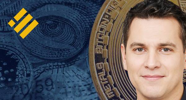USD Stablecoin 2025