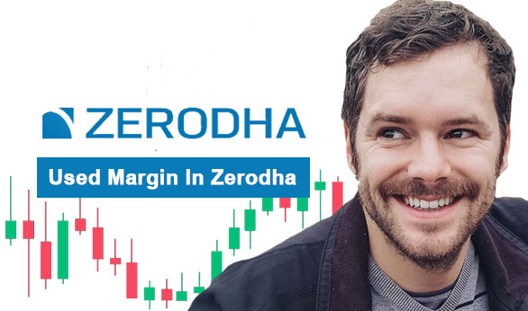 Used Margin In Zerodha 2024 Comparebrokers Co   Used Margin In Zerodha 