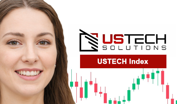 USTECH Index 2025