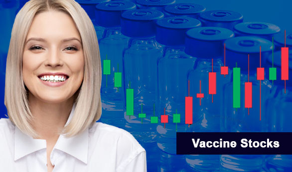 Vaccine Stocks 2022