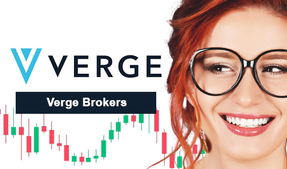 Verge Brokers 2025