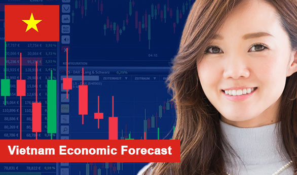 Vietnam Economic Forecast 2022