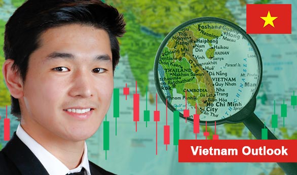 Vietnam Outlook 2022